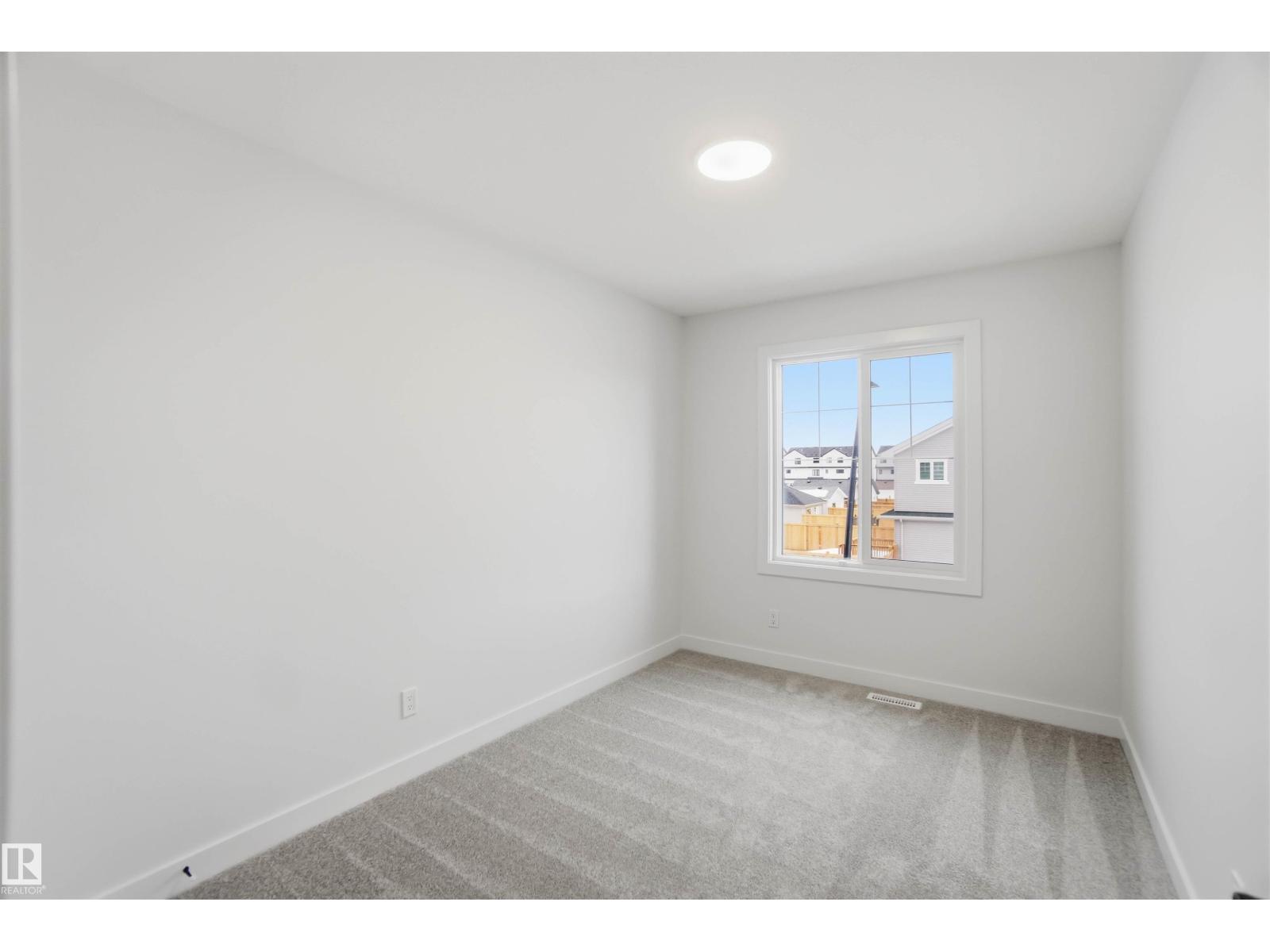 19348 29 Av Nw, Edmonton, Alberta  T6M 3B1 - Photo 21 - E4476484