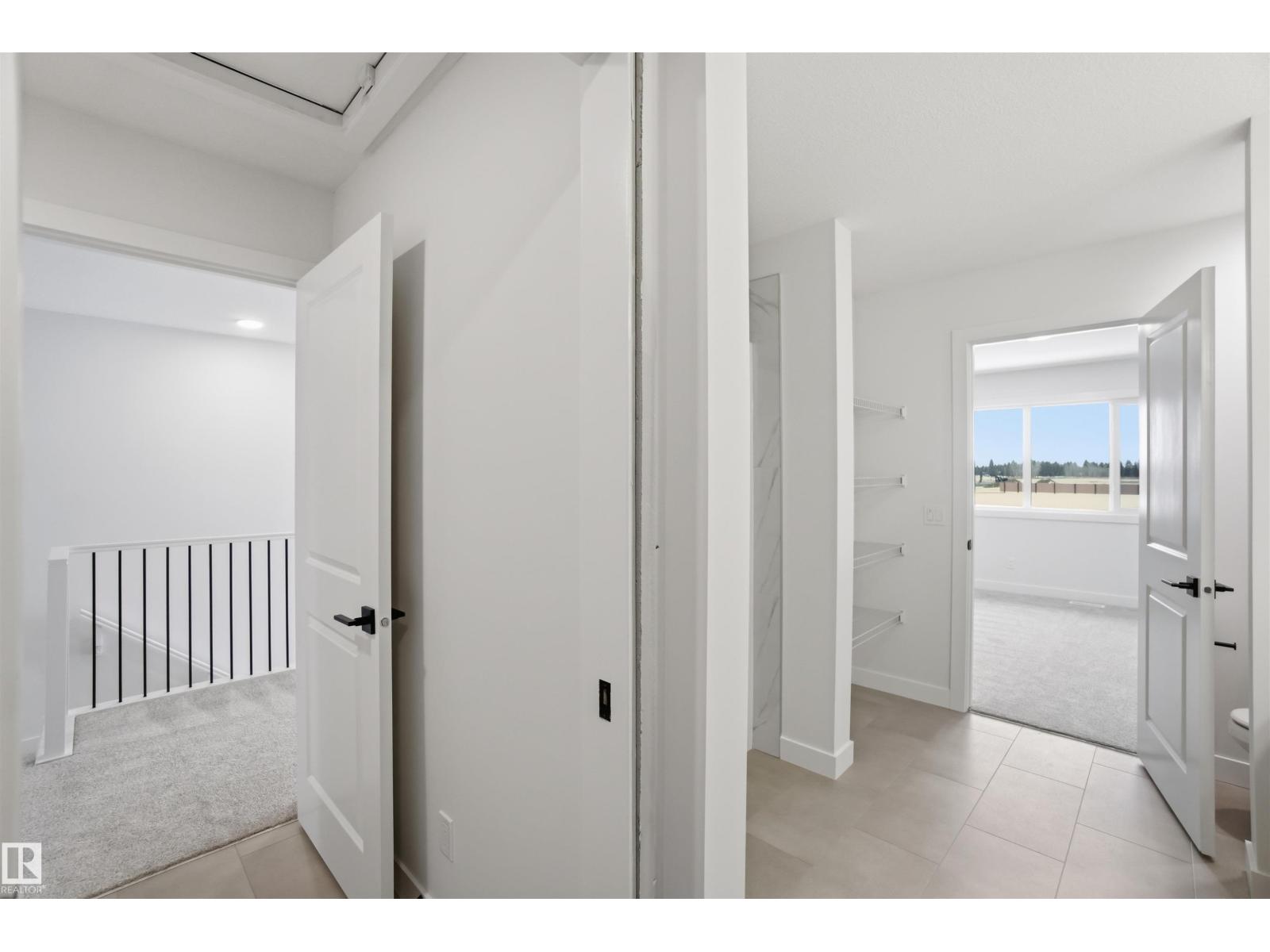 19348 29 Av Nw, Edmonton, Alberta  T6M 3B1 - Photo 16 - E4476484