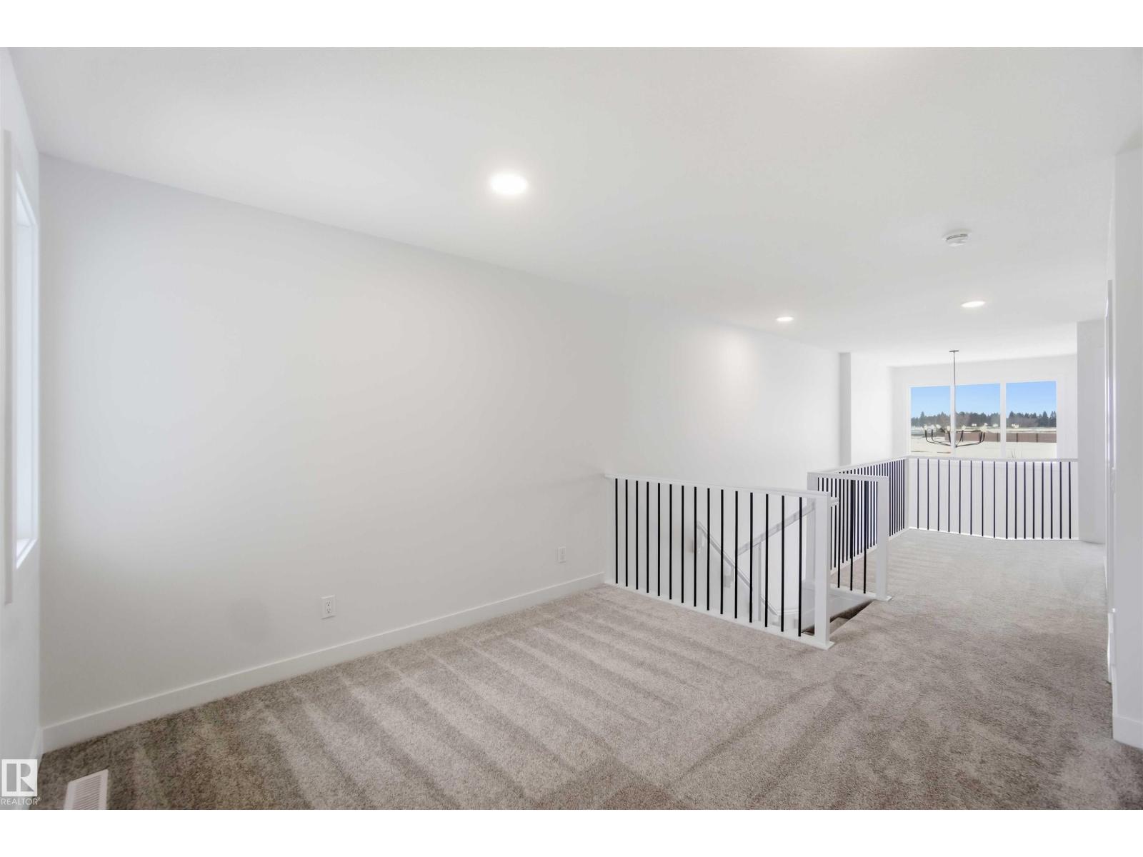 19348 29 Av Nw, Edmonton, Alberta  T6M 3B1 - Photo 22 - E4476484