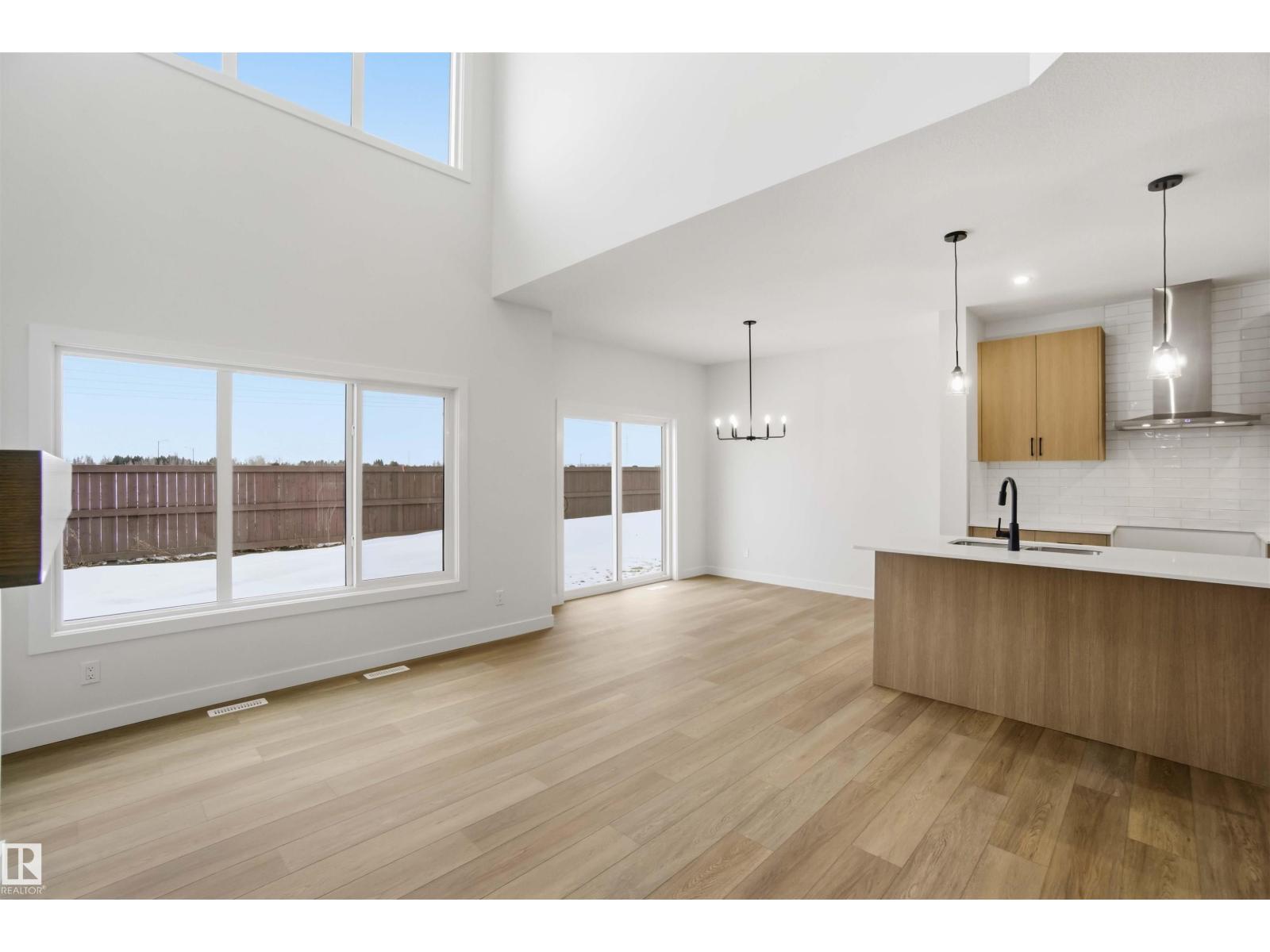 19348 29 Av Nw, Edmonton, Alberta  T6M 3B1 - Photo 9 - E4476484