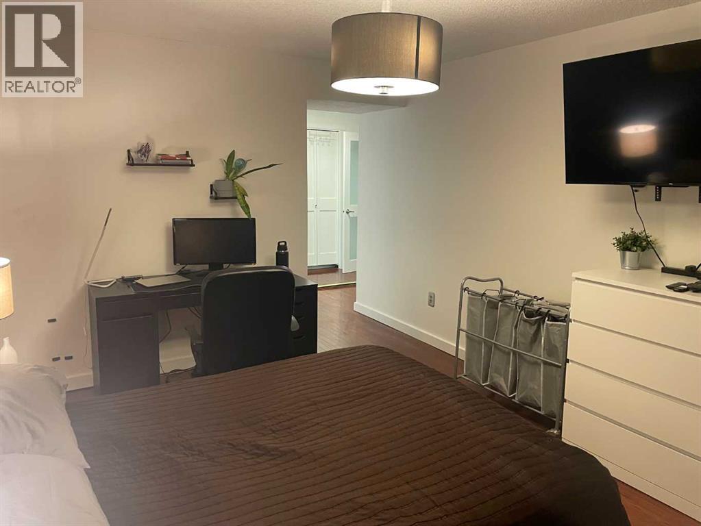 604, 1001 14 Avenue Sw, Calgary, Alberta  T2R 1L2 - Photo 27 - A2291750