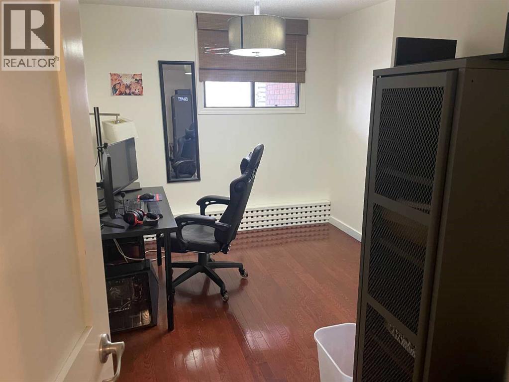 604, 1001 14 Avenue Sw, Calgary, Alberta  T2R 1L2 - Photo 29 - A2291750