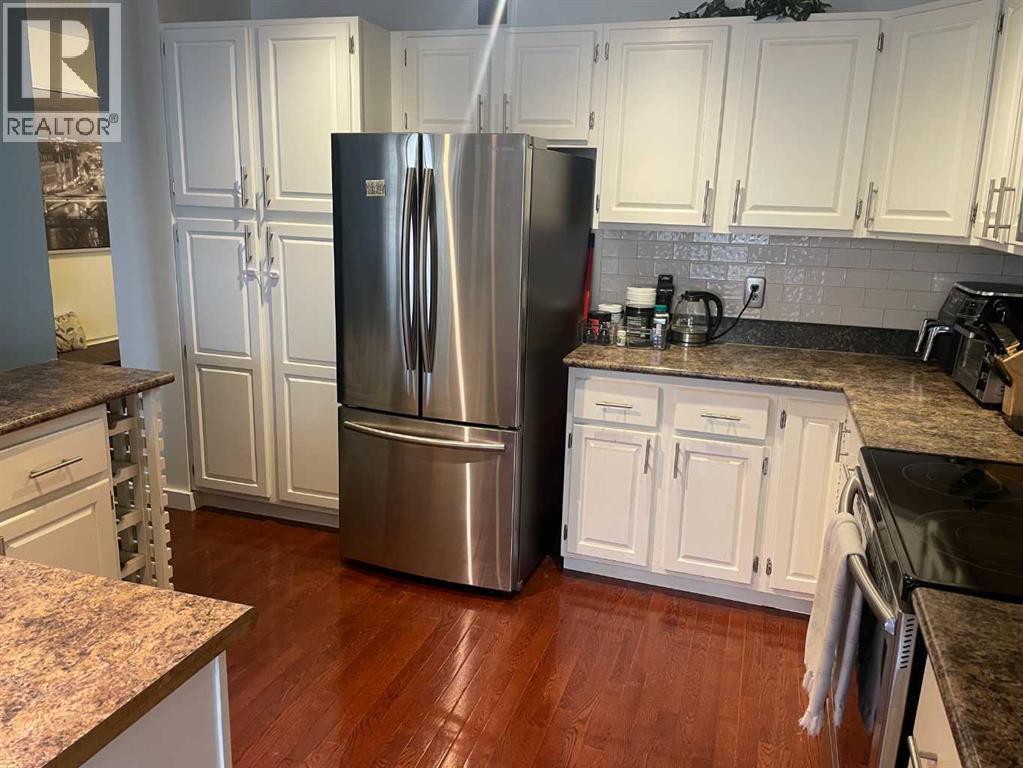 604, 1001 14 Avenue Sw, Calgary, Alberta  T2R 1L2 - Photo 11 - A2291750