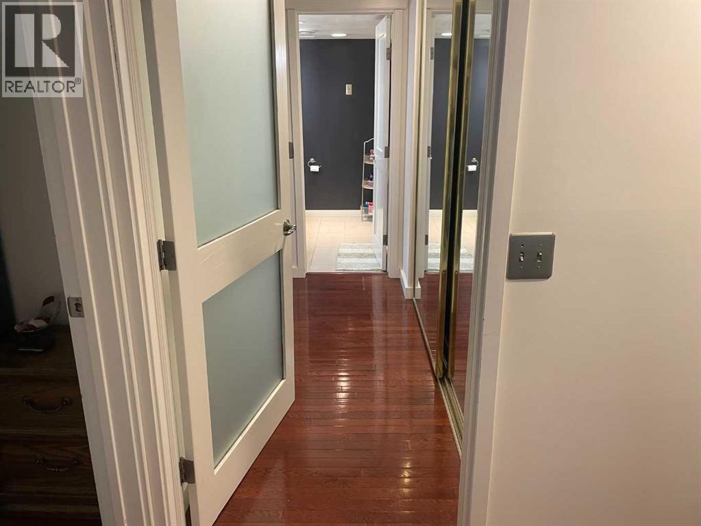 604, 1001 14 Avenue Sw, Calgary, Alberta  T2R 1L2 - Photo 20 - A2291750