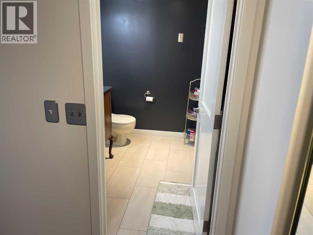 604, 1001 14 Avenue Sw, Calgary, Alberta  T2R 1L2 - Photo 21 - A2291750