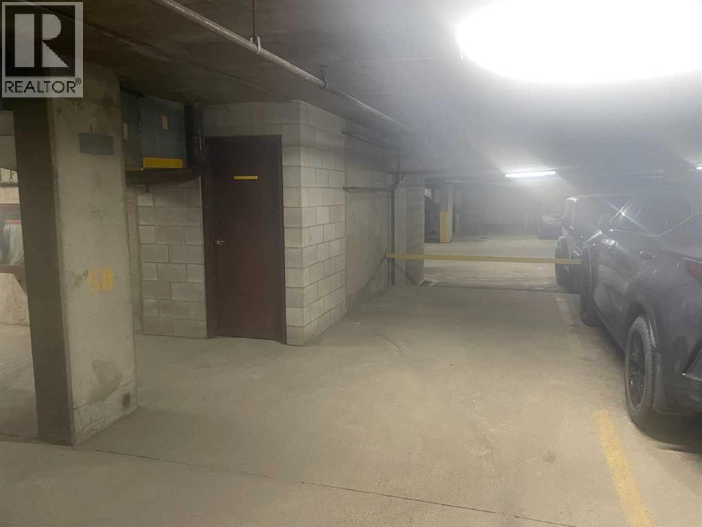 604, 1001 14 Avenue Sw, Calgary, Alberta  T2R 1L2 - Photo 40 - A2291750