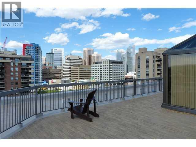 604, 1001 14 Avenue Sw, Calgary, Alberta  T2R 1L2 - Photo 44 - A2291750