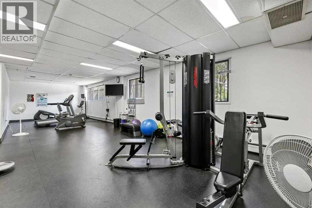 604, 1001 14 Avenue Sw, Calgary, Alberta  T2R 1L2 - Photo 41 - A2291750