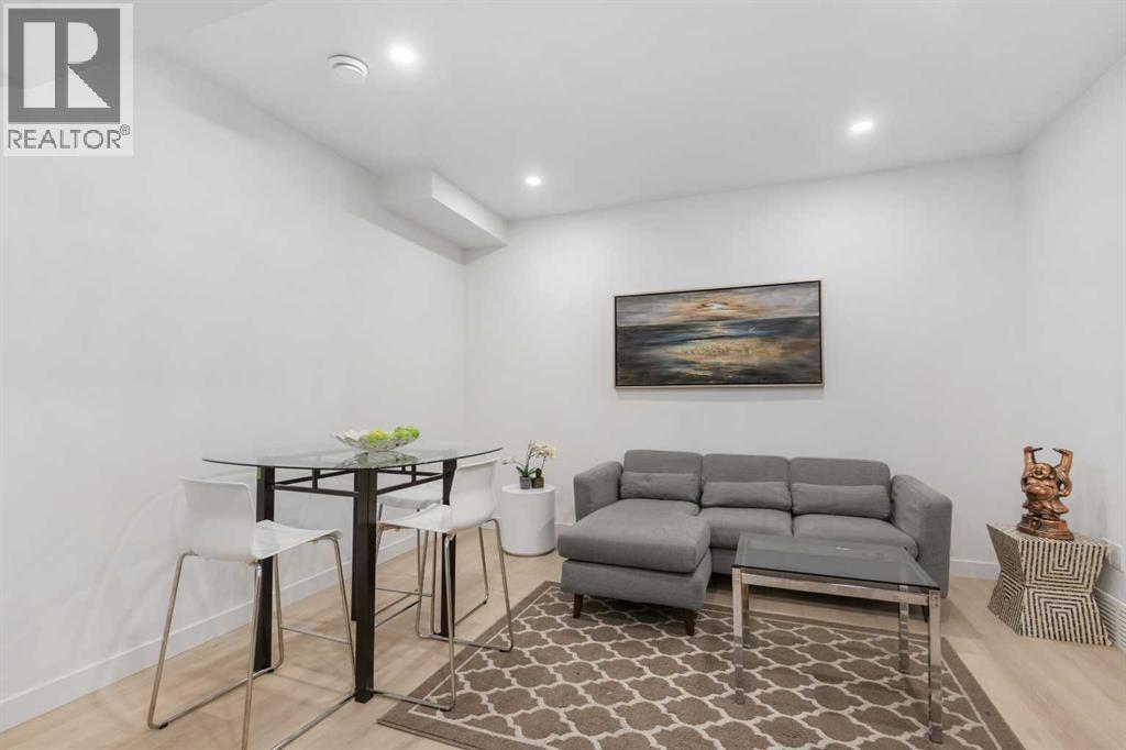 3719 14a Street Sw, Calgary, Alberta  T2T 3Y1 - Photo 31 - A2291909