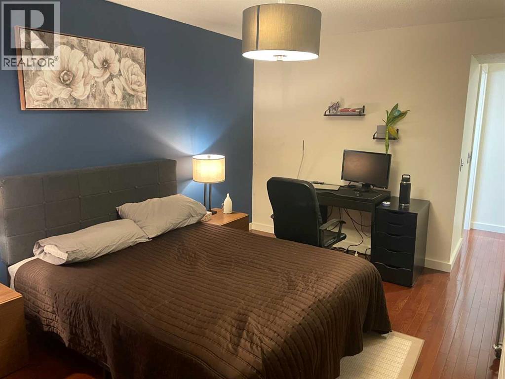 604, 1001 14 Avenue Sw, Calgary, Alberta  T2R 1L2 - Photo 26 - A2291750