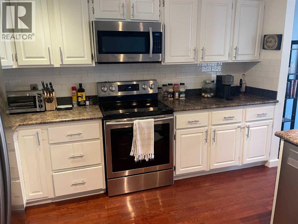 604, 1001 14 Avenue Sw, Calgary, Alberta  T2R 1L2 - Photo 10 - A2291750