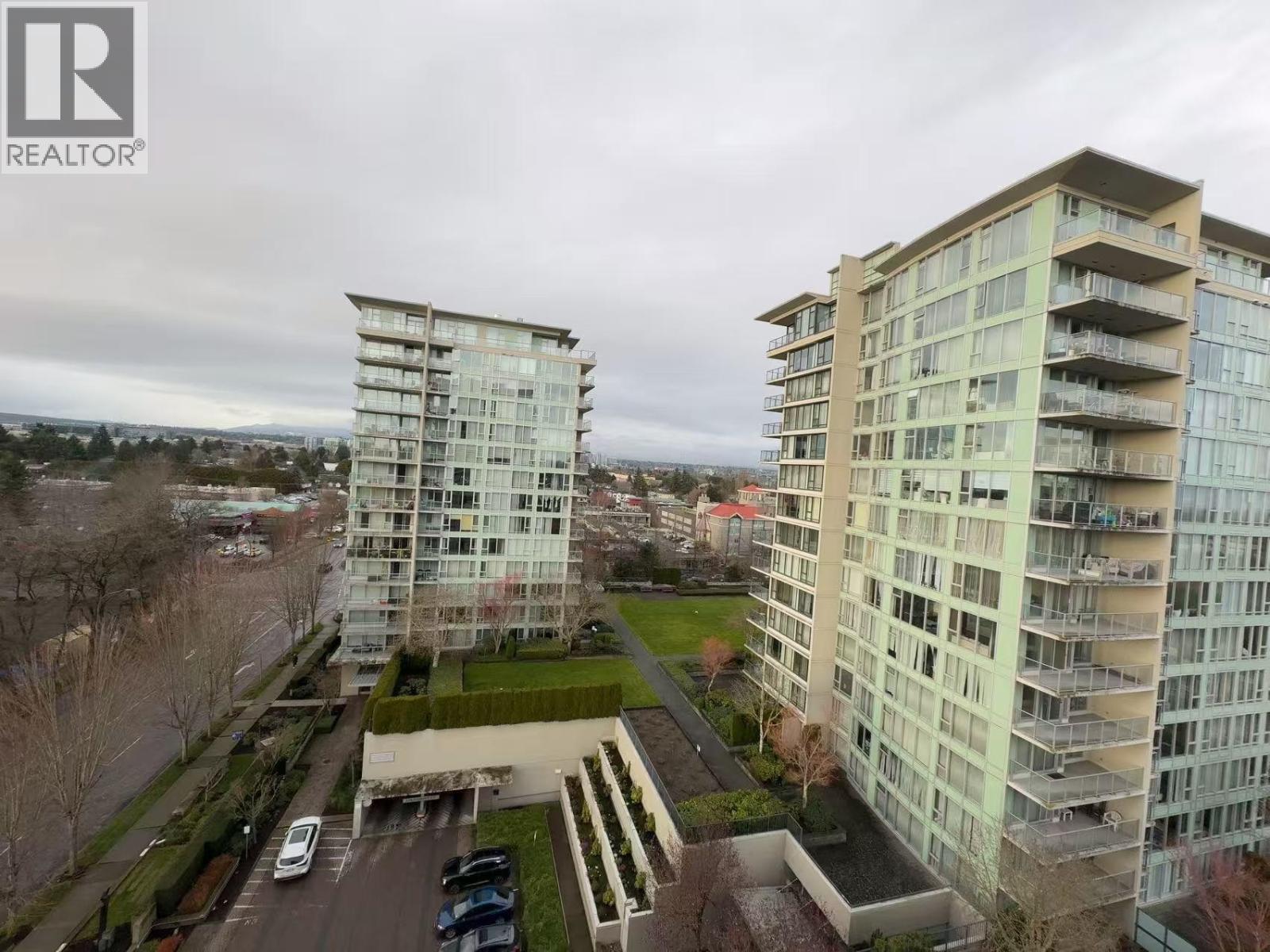 1202 5088 Kwantlen Street, Richmond, British Columbia  V6X 4K5 - Photo 8 - R3098146