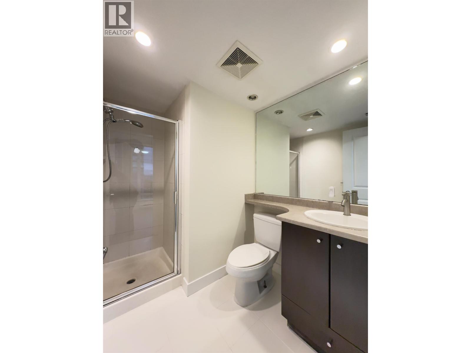 1202 5088 Kwantlen Street, Richmond, British Columbia  V6X 4K5 - Photo 9 - R3098146