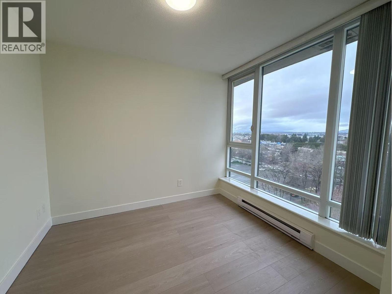 1202 5088 Kwantlen Street, Richmond, British Columbia  V6X 4K5 - Photo 10 - R3098146