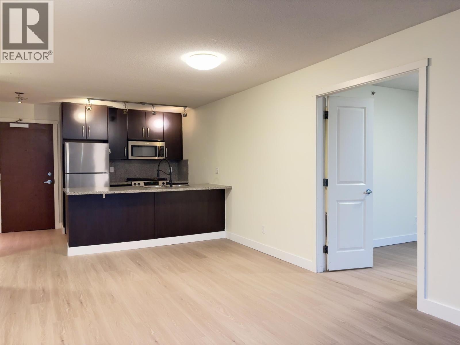 1202 5088 Kwantlen Street, Richmond, British Columbia  V6X 4K5 - Photo 13 - R3098146