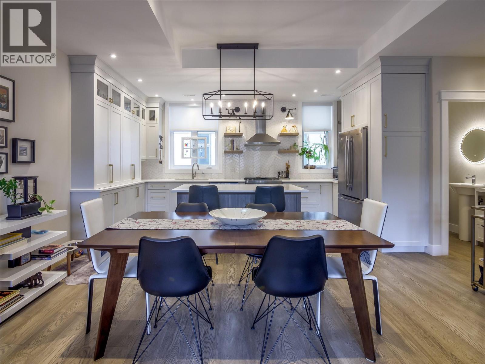 222 Lee Avenue Unit# 103 Penticton Photo 10