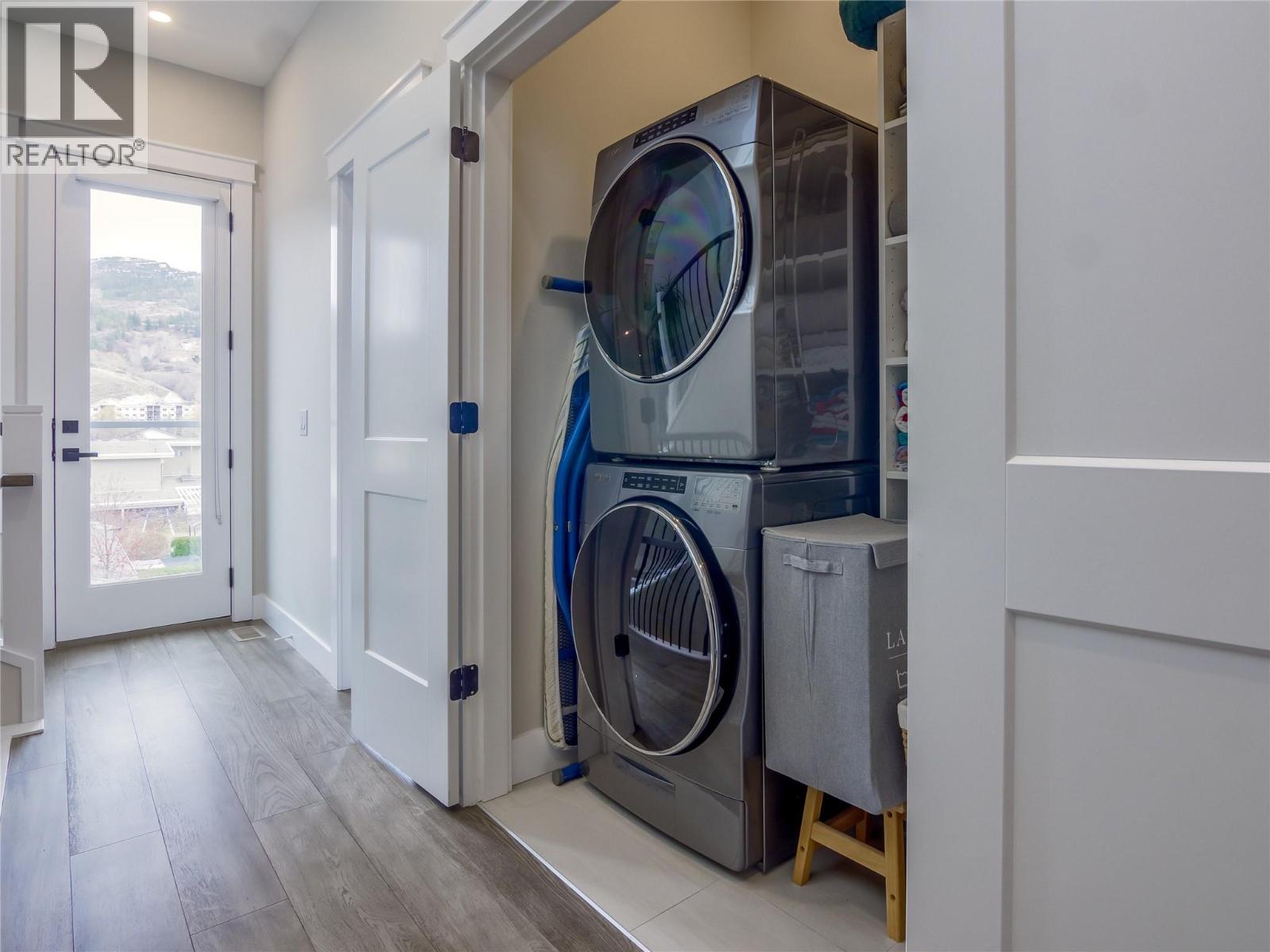 222 Lee Avenue Unit# 103 Penticton Photo 22