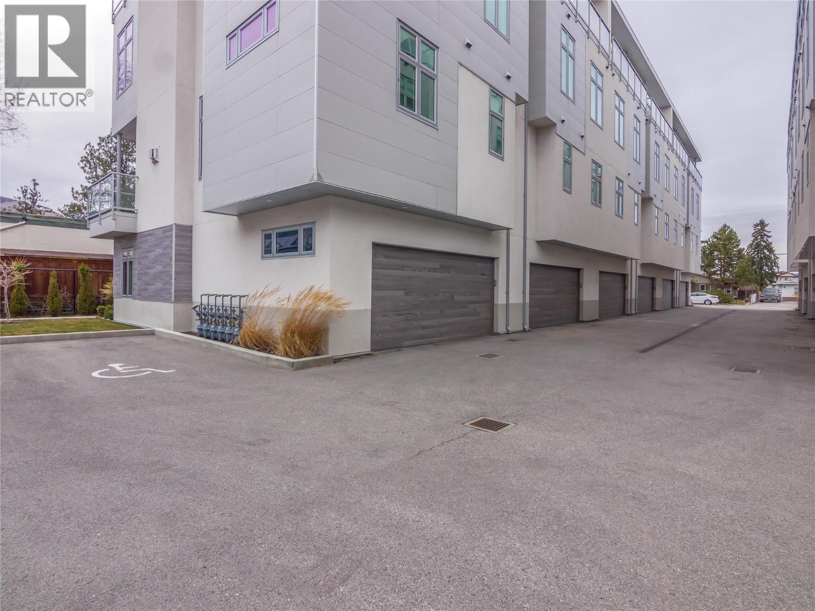 222 Lee Avenue Unit# 103 Penticton Photo 48