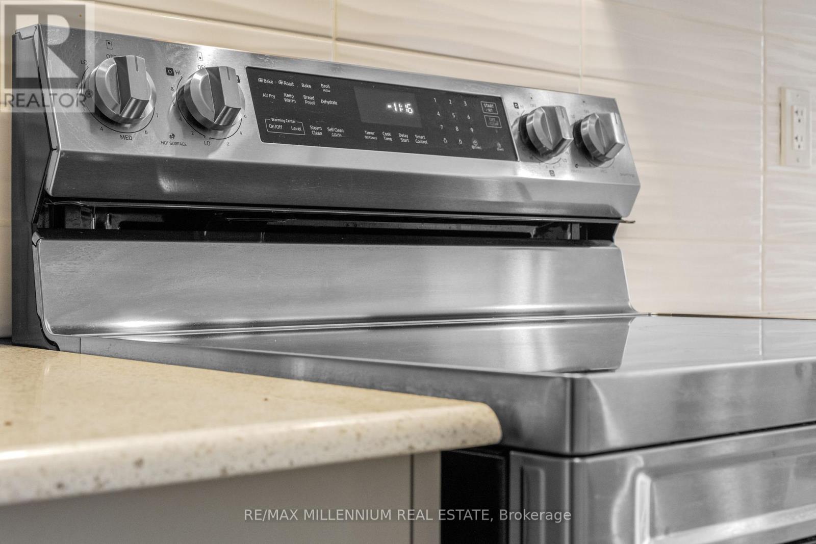 105 Stonebrook Way, Grey Highlands, Ontario  N0C 1H0 - Photo 12 - X12871014