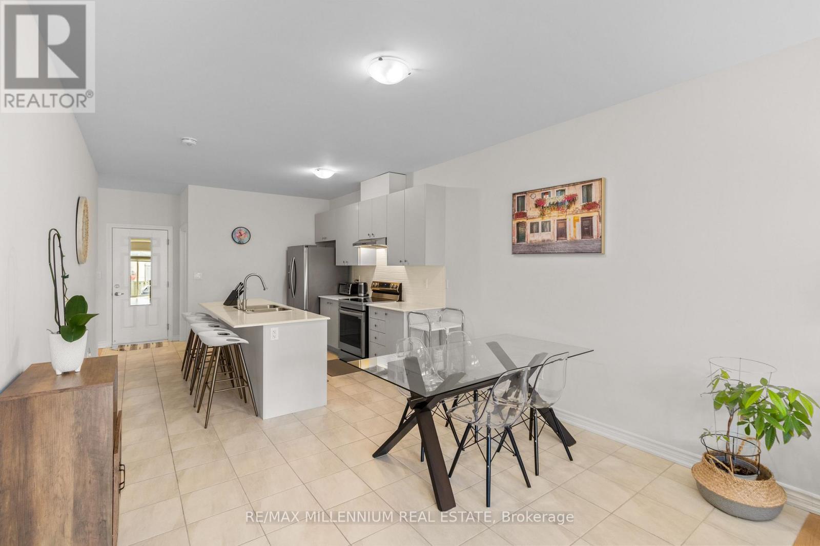 105 Stonebrook Way, Grey Highlands, Ontario  N0C 1H0 - Photo 17 - X12871014