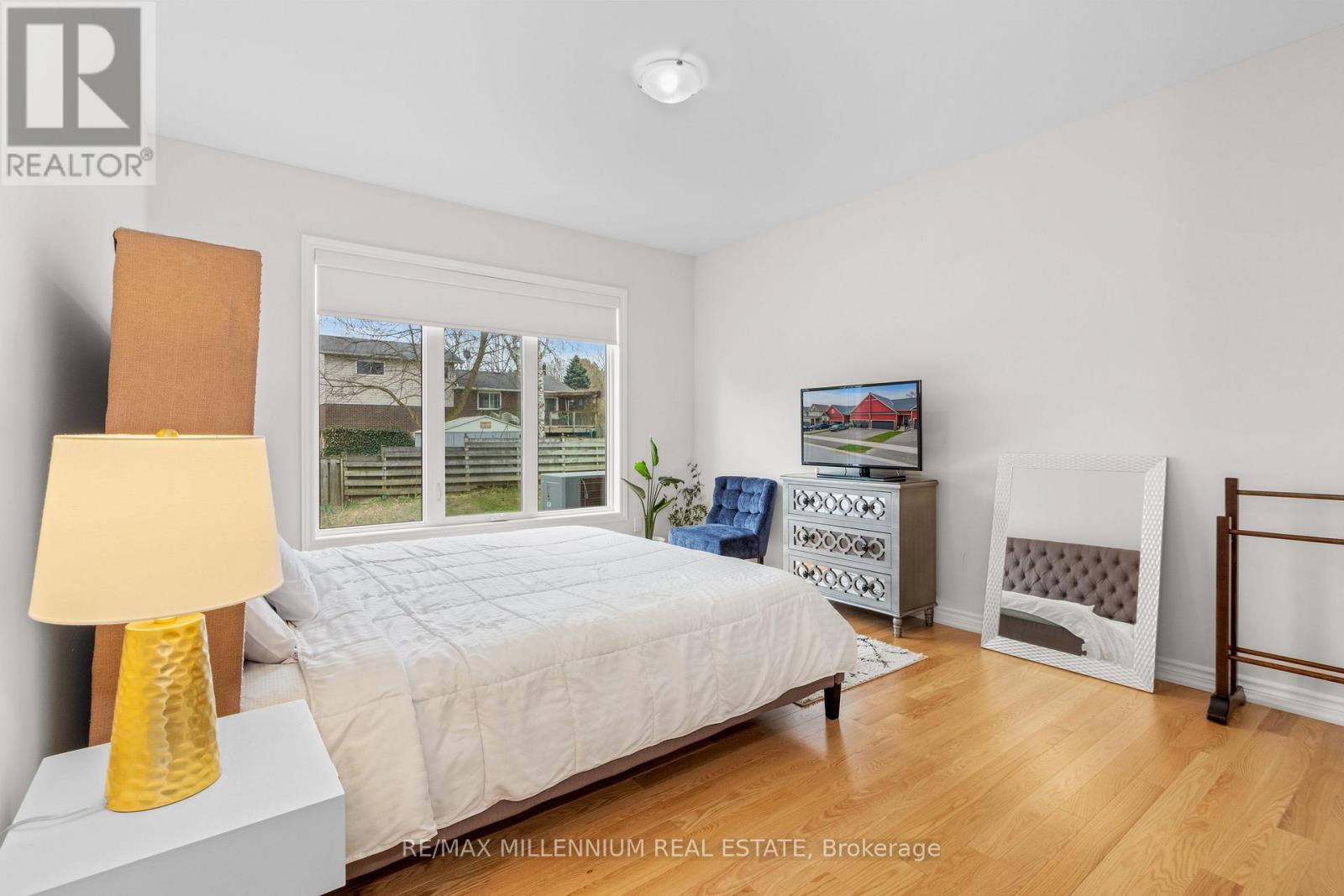 105 Stonebrook Way, Grey Highlands, Ontario  N0C 1H0 - Photo 23 - X12871014