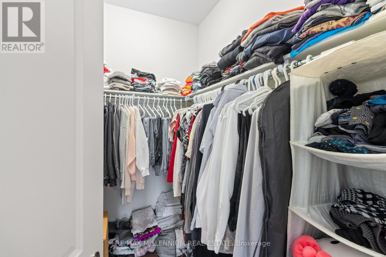 105 Stonebrook Way, Grey Highlands, Ontario  N0C 1H0 - Photo 24 - X12871014