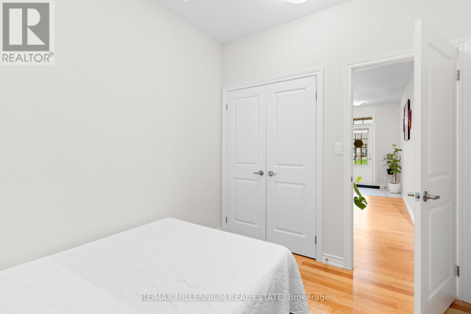 105 Stonebrook Way, Grey Highlands, Ontario  N0C 1H0 - Photo 28 - X12871014