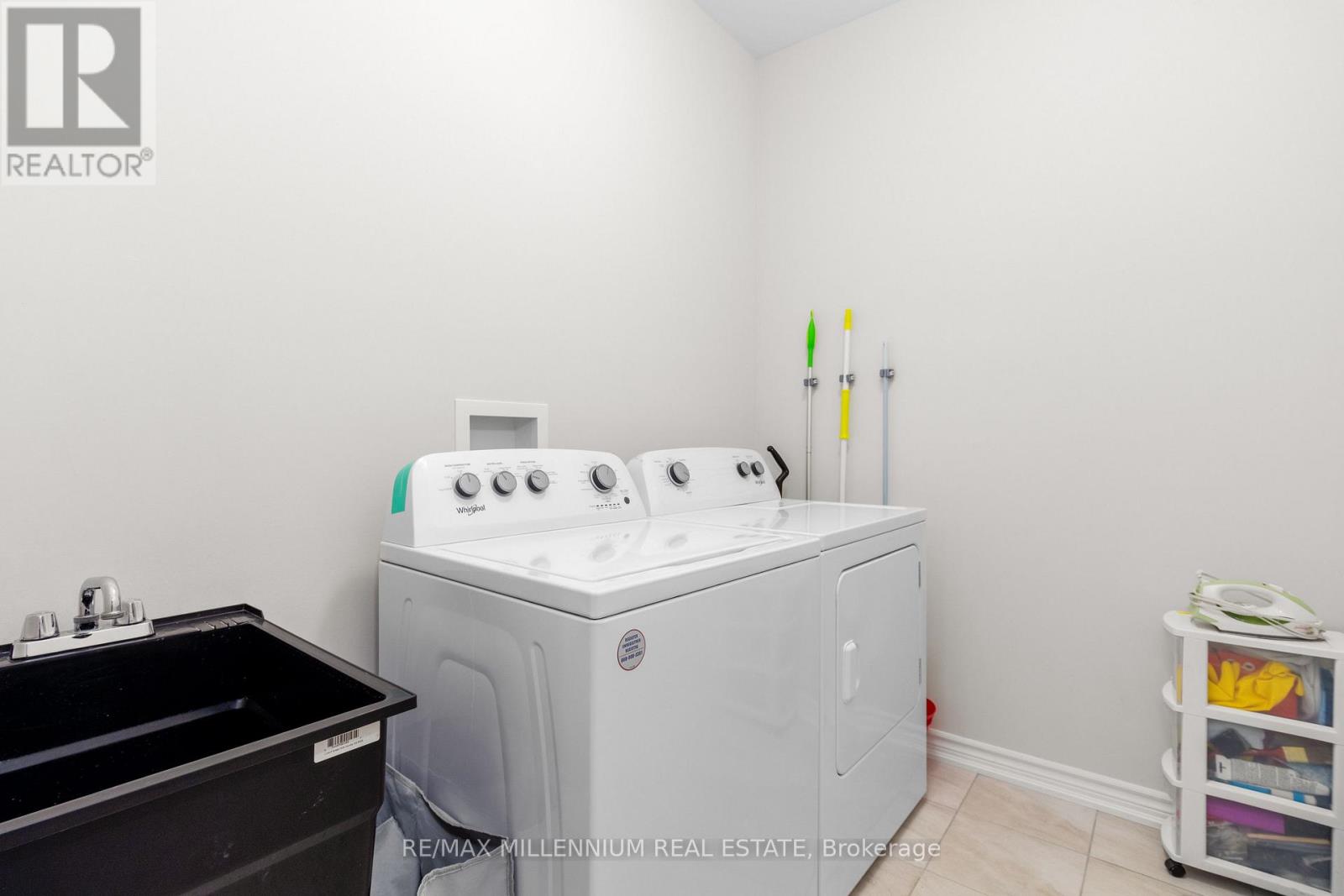 105 Stonebrook Way, Grey Highlands, Ontario  N0C 1H0 - Photo 31 - X12871014