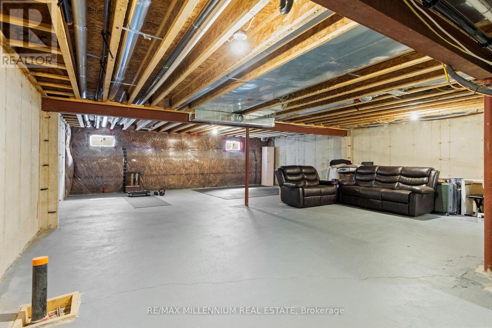 105 Stonebrook Way, Grey Highlands, Ontario  N0C 1H0 - Photo 33 - X12871014