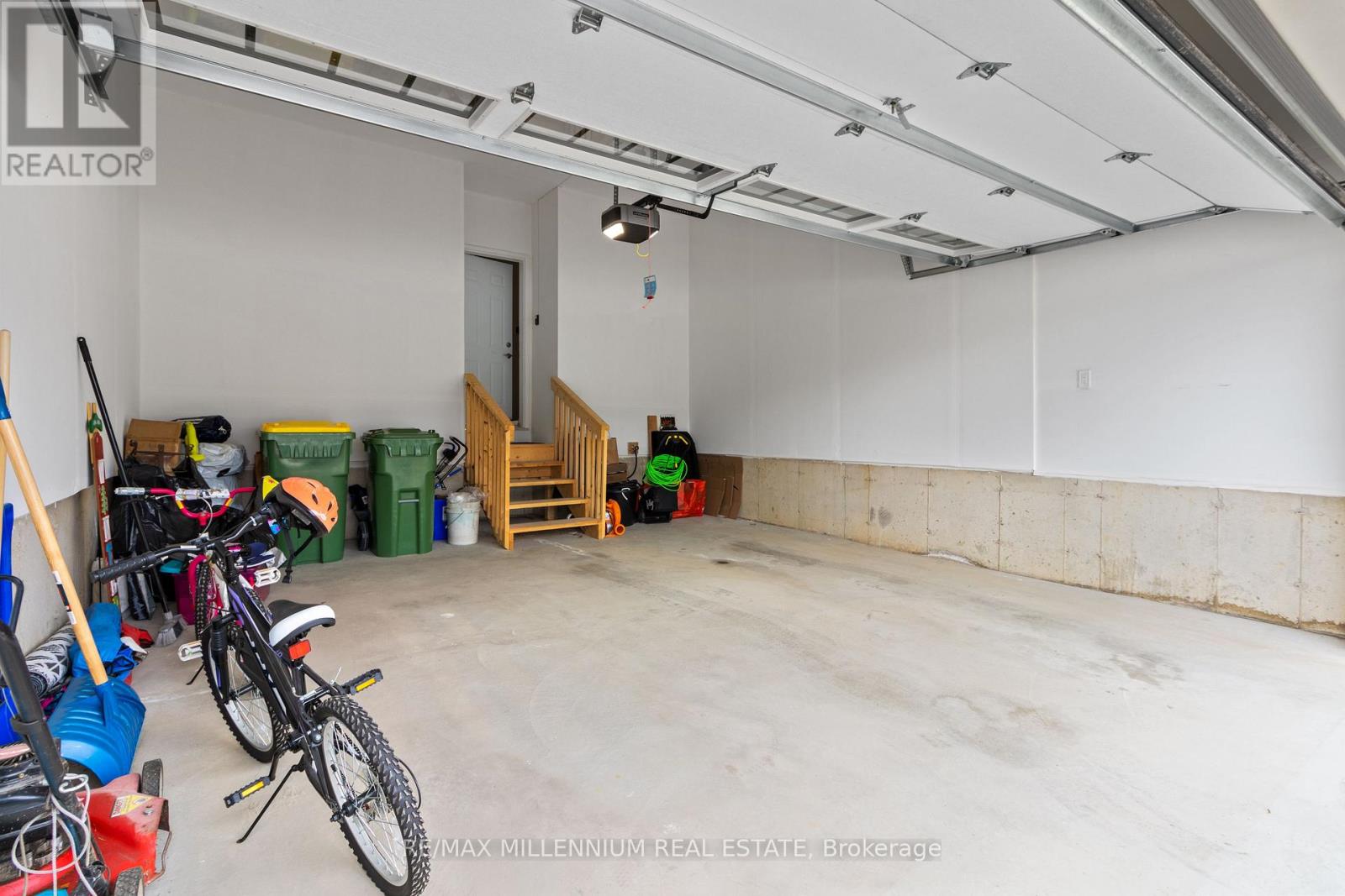 105 Stonebrook Way, Grey Highlands, Ontario  N0C 1H0 - Photo 38 - X12871014