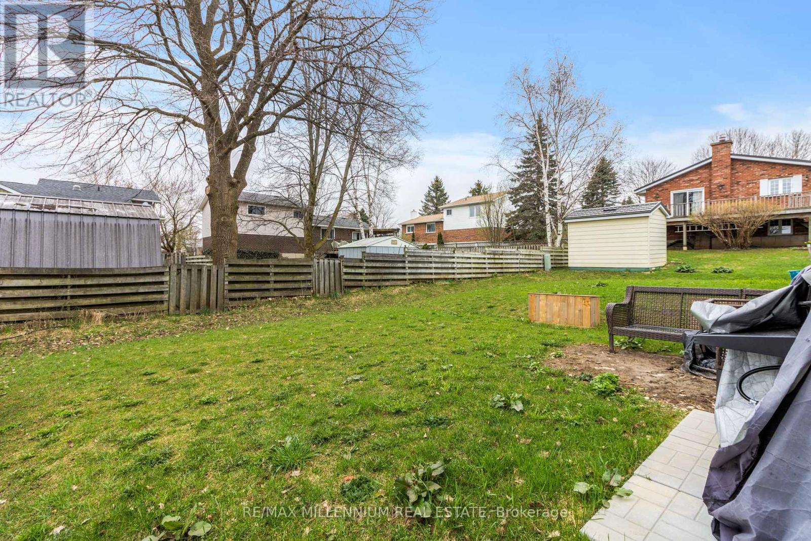 105 Stonebrook Way, Grey Highlands, Ontario  N0C 1H0 - Photo 40 - X12871014