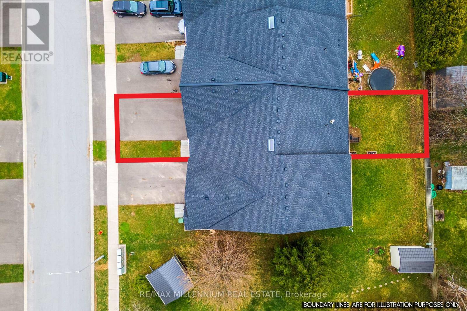 105 Stonebrook Way, Grey Highlands, Ontario  N0C 1H0 - Photo 44 - X12871014