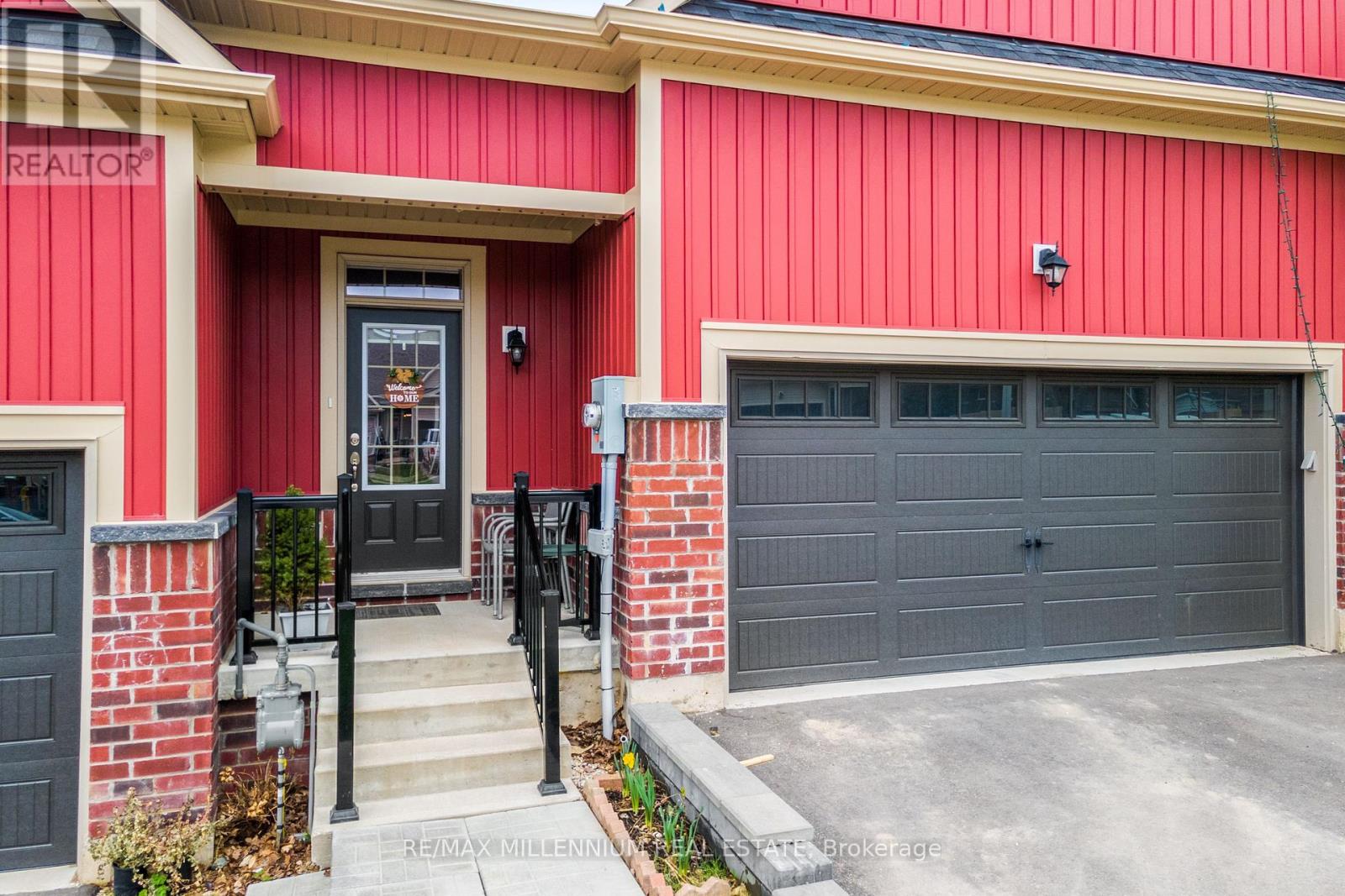 105 Stonebrook Way, Grey Highlands, Ontario  N0C 1H0 - Photo 6 - X12871014