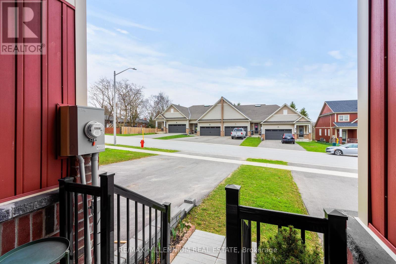 105 Stonebrook Way, Grey Highlands, Ontario  N0C 1H0 - Photo 7 - X12871014