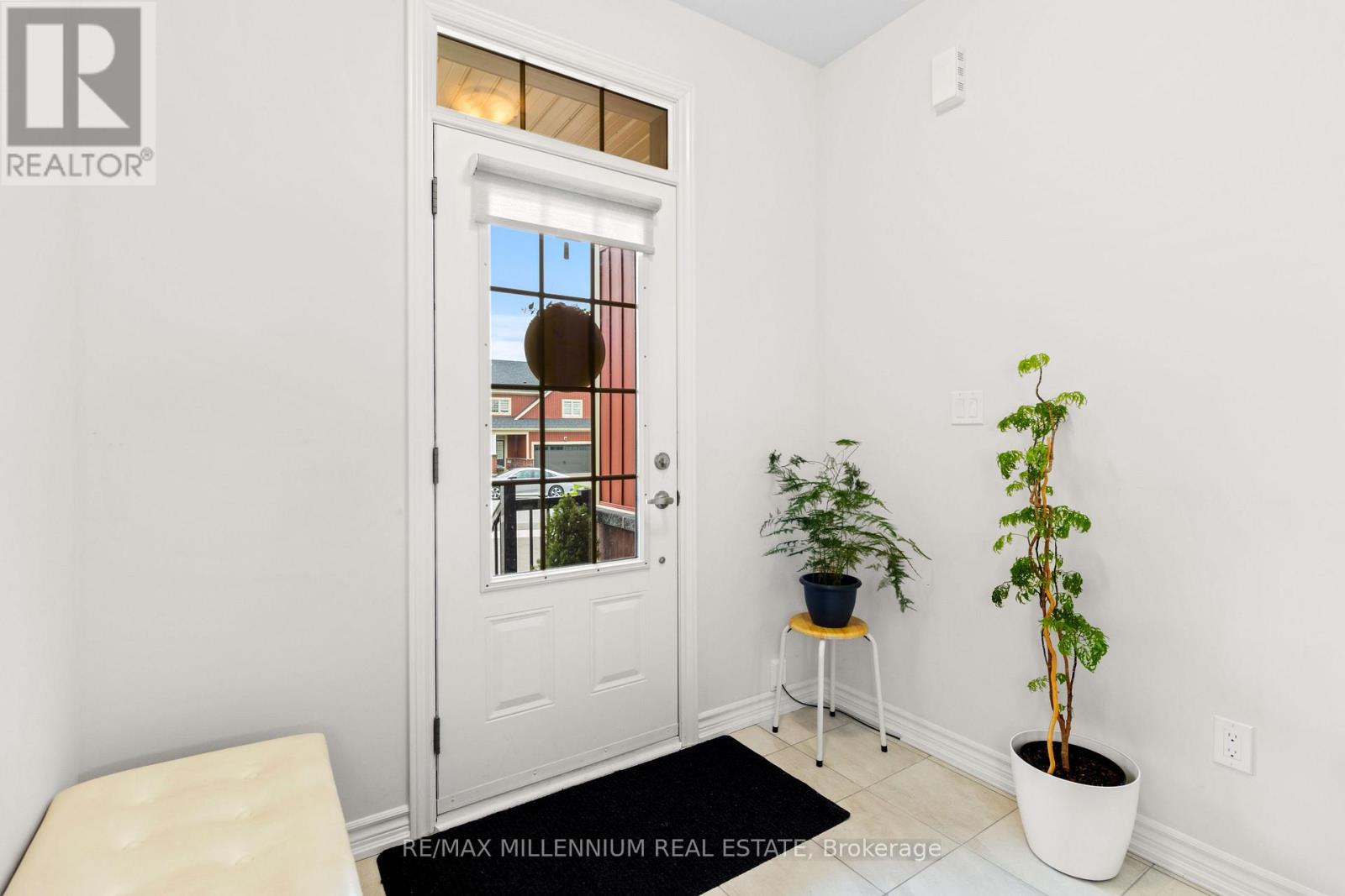 105 Stonebrook Way, Grey Highlands, Ontario  N0C 1H0 - Photo 8 - X12871014