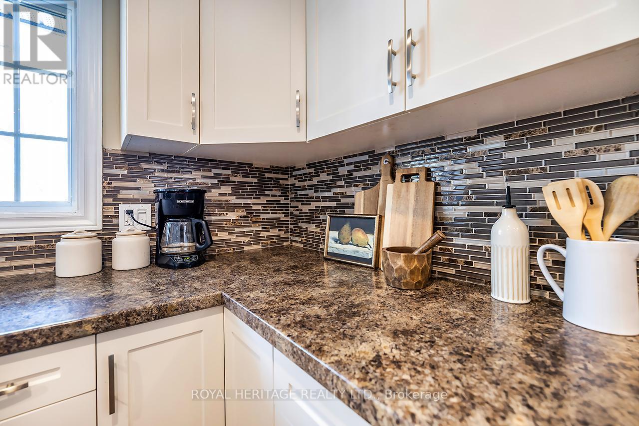 863 Carmel 2nd Line, Cavan Monaghan, Ontario  L0A 1G0 - Photo 16 - X12871090