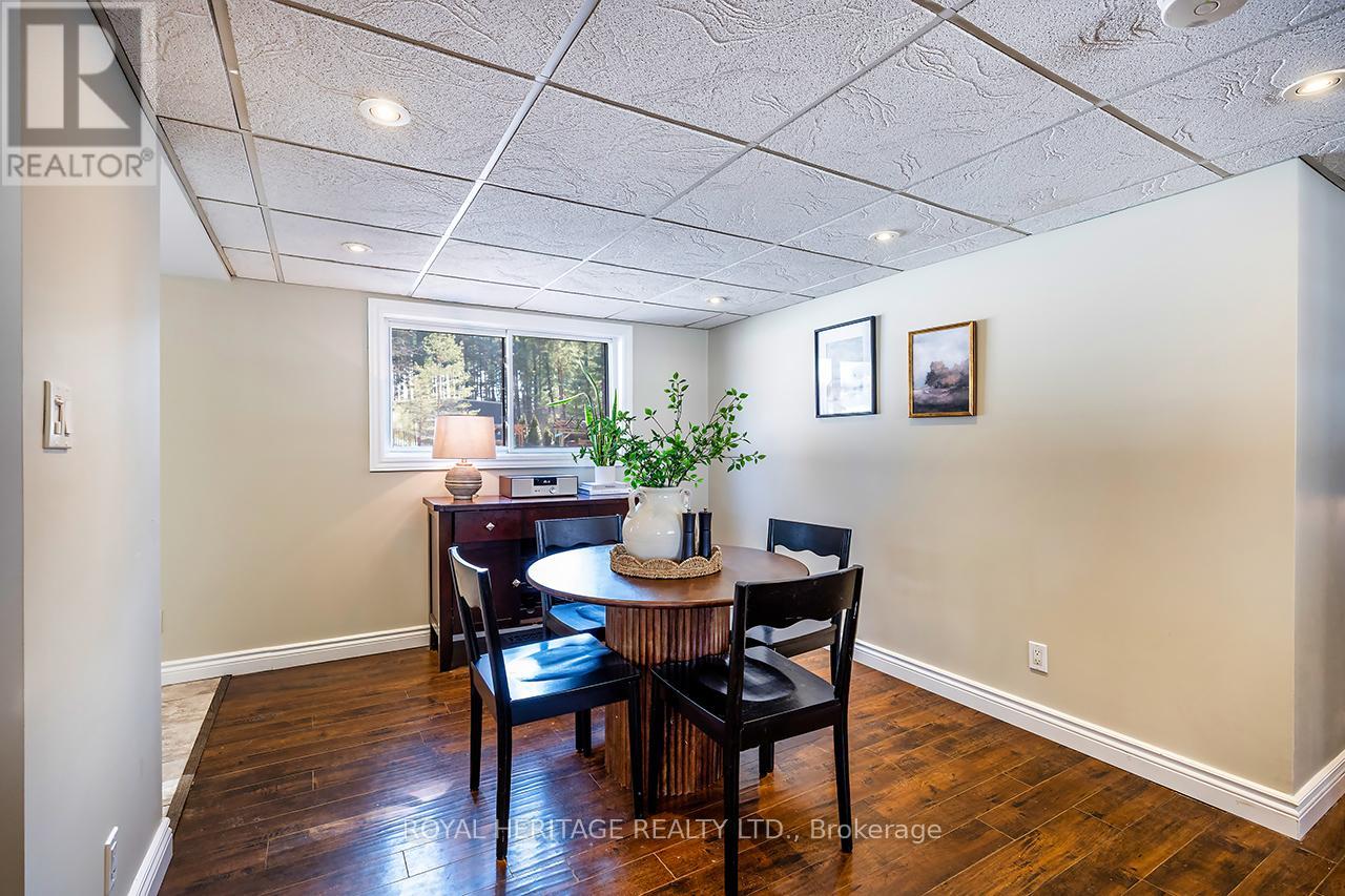 863 Carmel 2nd Line, Cavan Monaghan, Ontario  L0A 1G0 - Photo 19 - X12871090