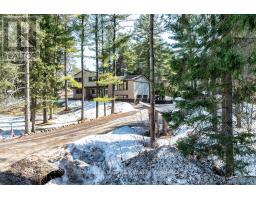 863 CARMEL 2ND LINE, Cavan Monaghan, Ontario