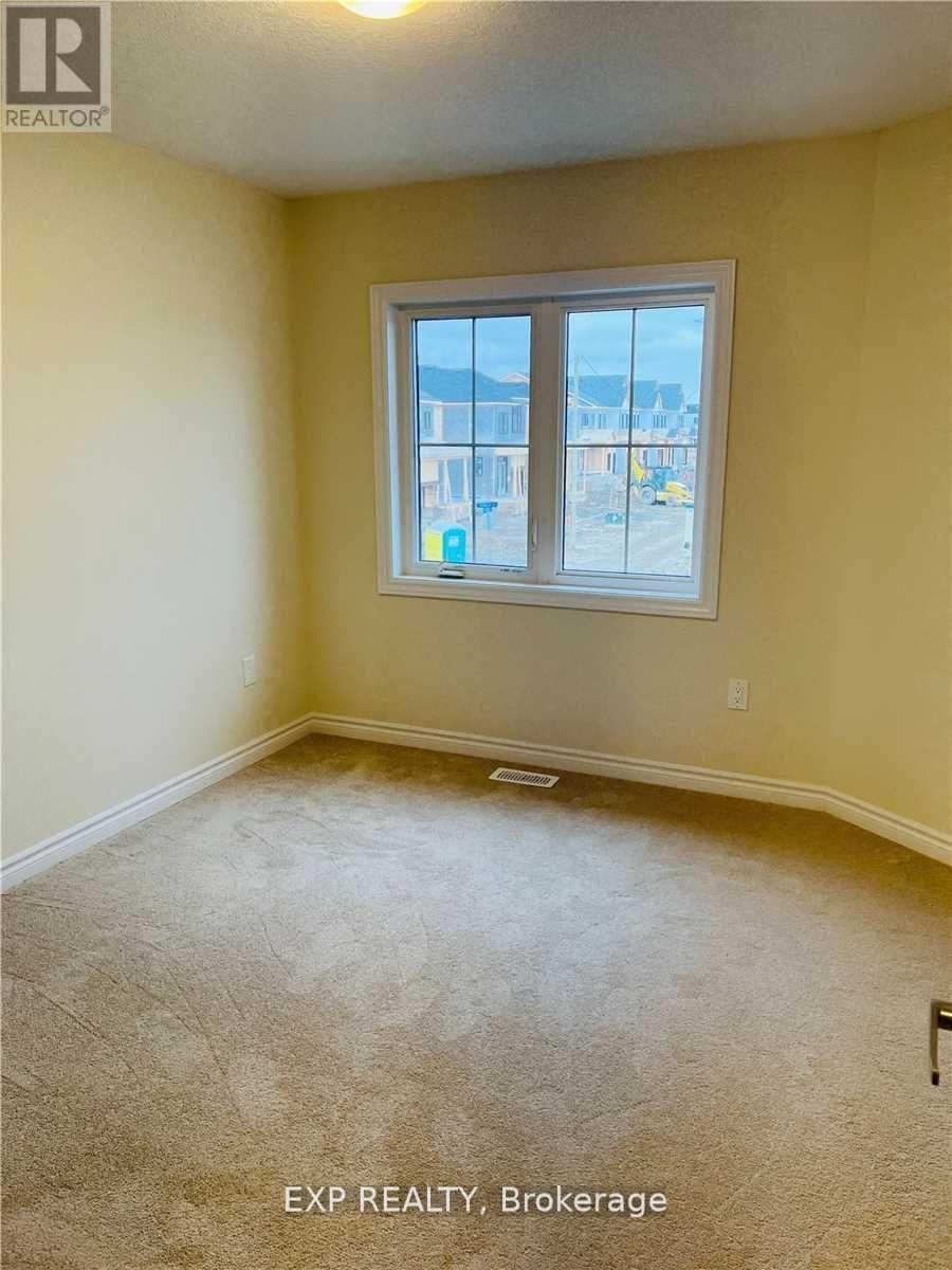 101 Vanilla Trail, Thorold, Ontario  L2V 0L1 - Photo 10 - X12871102