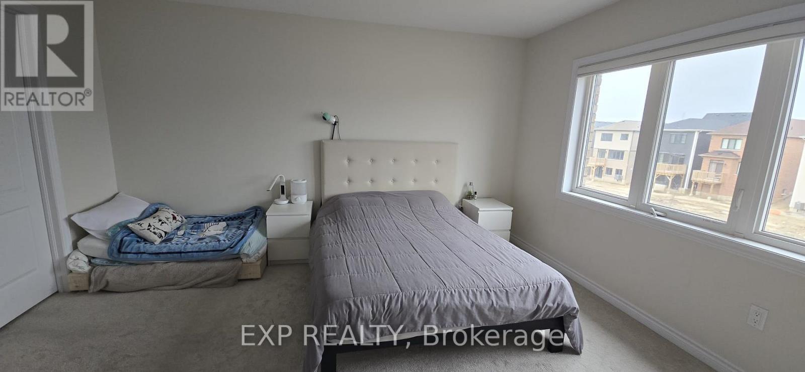 101 Vanilla Trail, Thorold, Ontario  L2V 0L1 - Photo 11 - X12871102