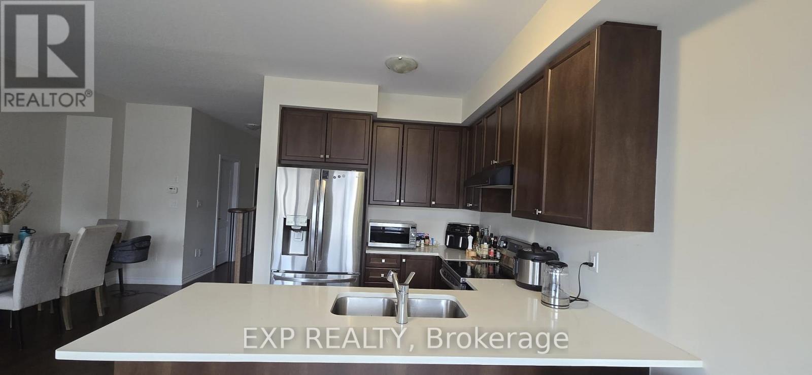 101 Vanilla Trail, Thorold, Ontario  L2V 0L1 - Photo 13 - X12871102