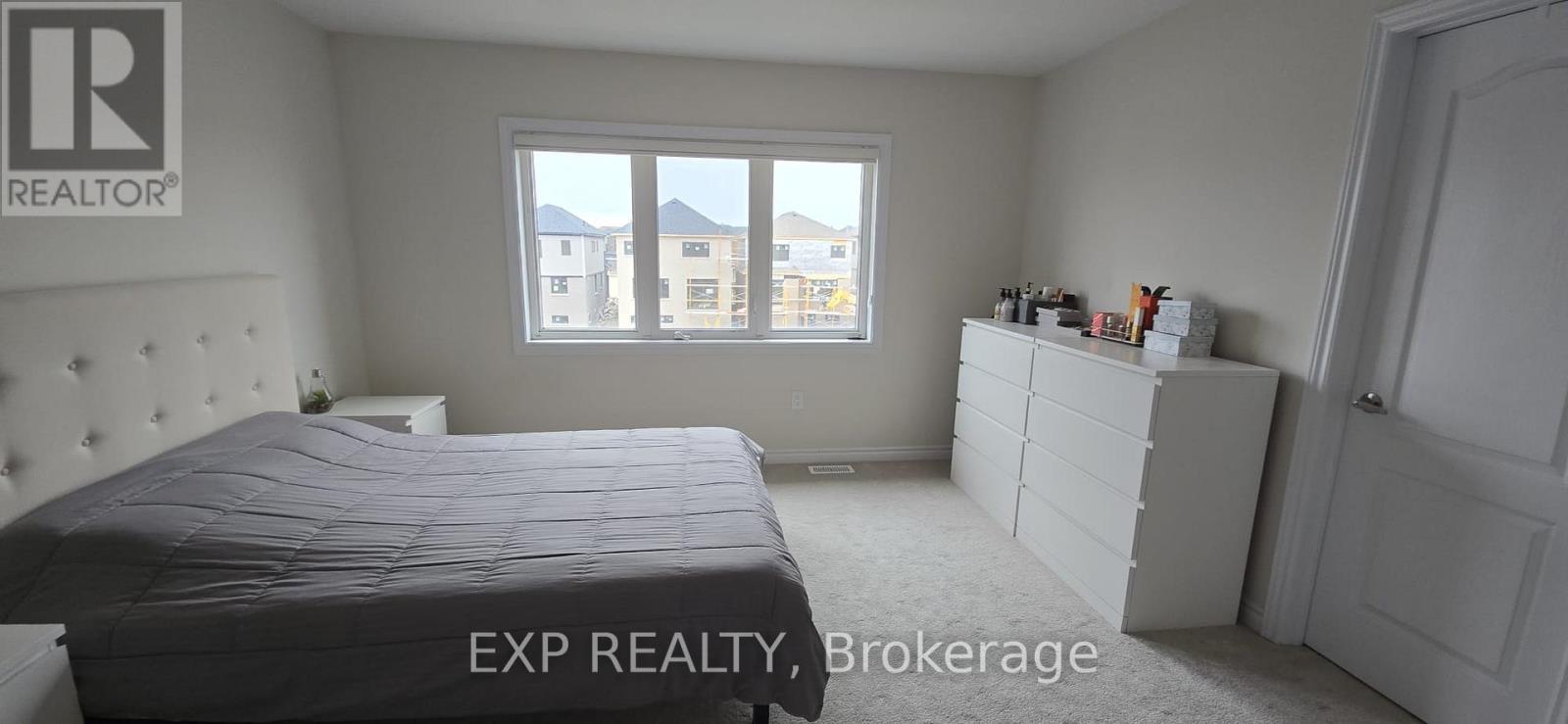 101 Vanilla Trail, Thorold, Ontario  L2V 0L1 - Photo 14 - X12871102