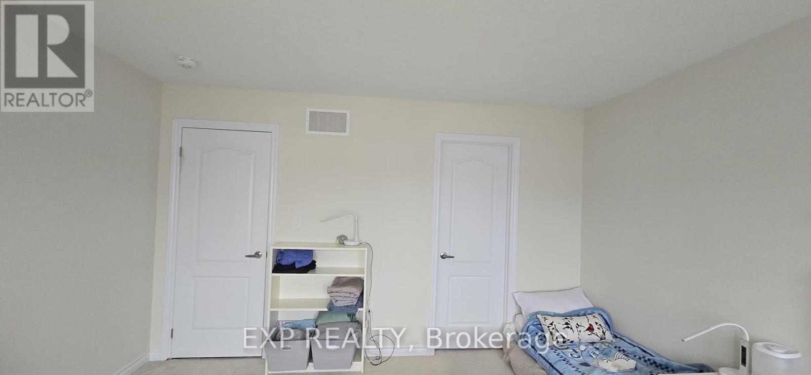 101 Vanilla Trail, Thorold, Ontario  L2V 0L1 - Photo 15 - X12871102