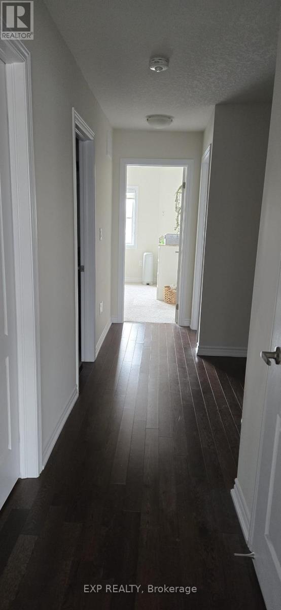 101 Vanilla Trail, Thorold, Ontario  L2V 0L1 - Photo 17 - X12871102