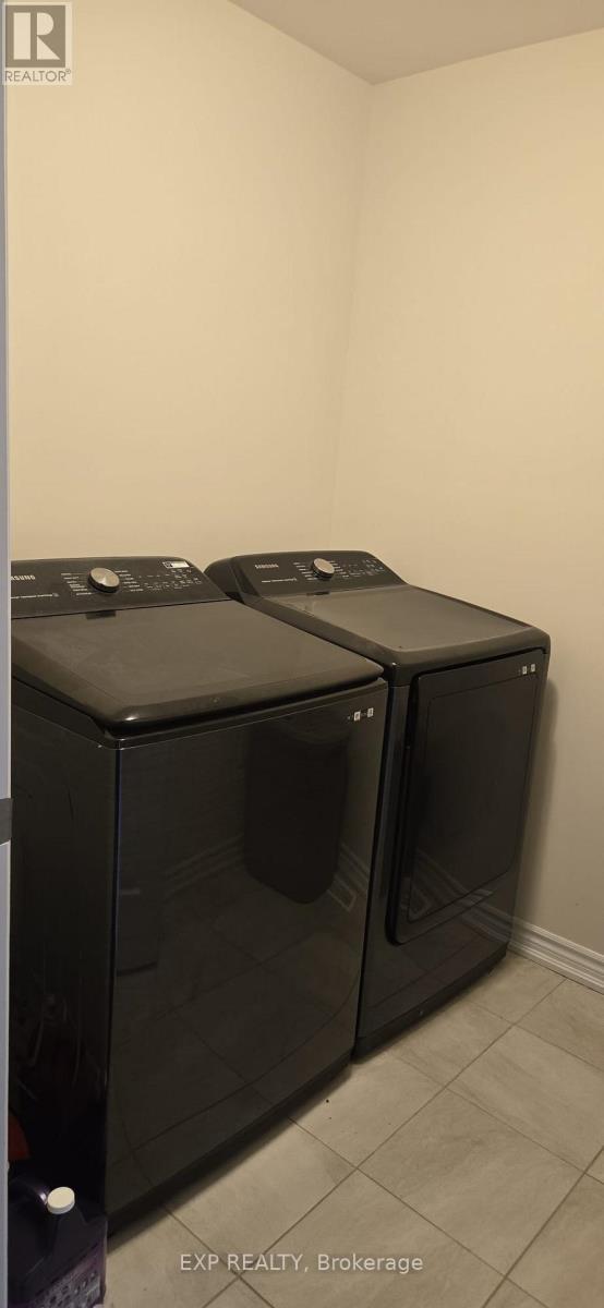 101 Vanilla Trail, Thorold, Ontario  L2V 0L1 - Photo 18 - X12871102