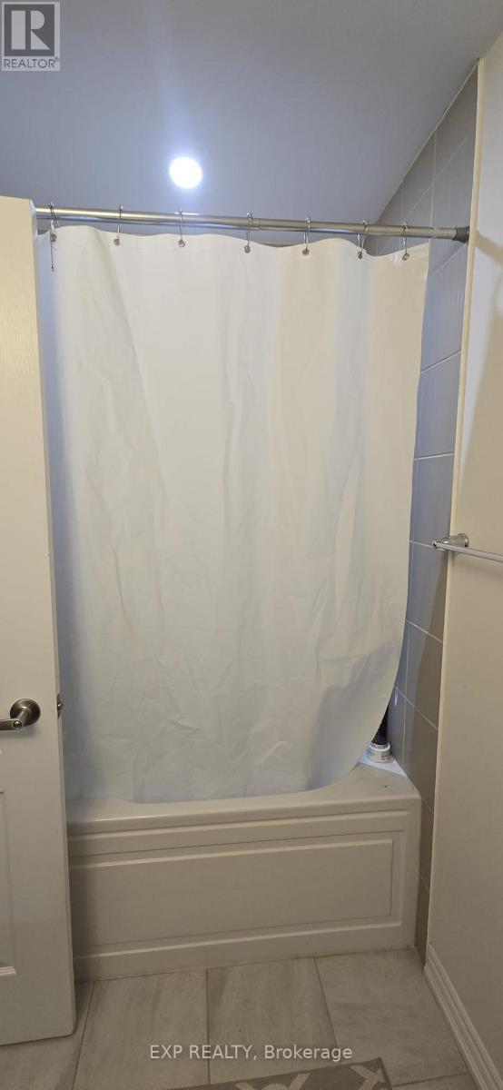 101 Vanilla Trail, Thorold, Ontario  L2V 0L1 - Photo 19 - X12871102