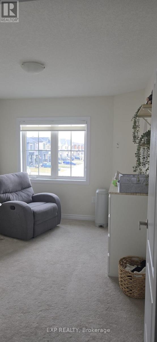 101 Vanilla Trail, Thorold, Ontario  L2V 0L1 - Photo 20 - X12871102