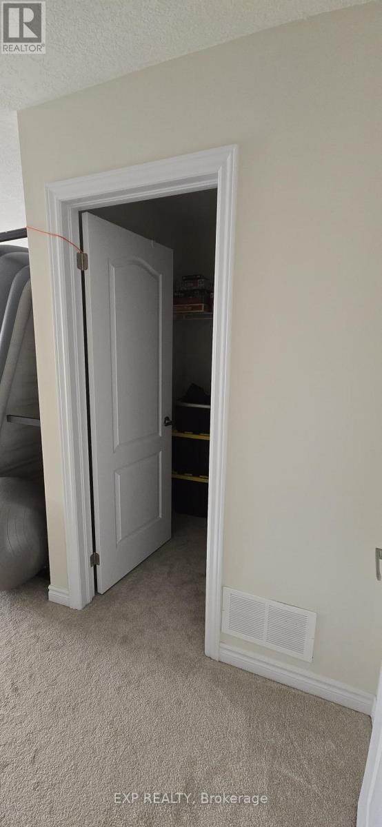 101 Vanilla Trail, Thorold, Ontario  L2V 0L1 - Photo 23 - X12871102