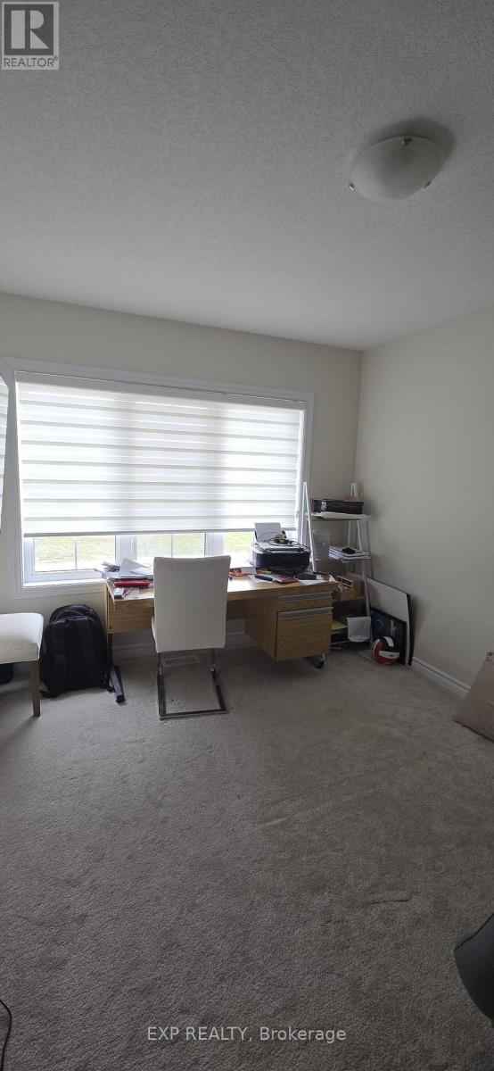 101 Vanilla Trail, Thorold, Ontario  L2V 0L1 - Photo 24 - X12871102