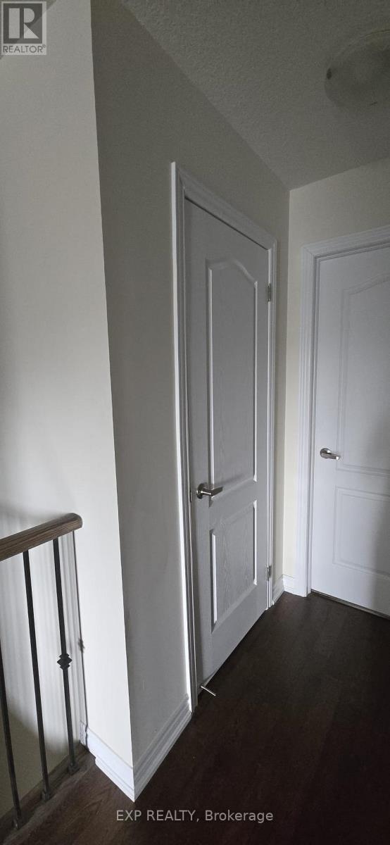 101 Vanilla Trail, Thorold, Ontario  L2V 0L1 - Photo 25 - X12871102